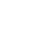 手机短信轰在线轰炸免费